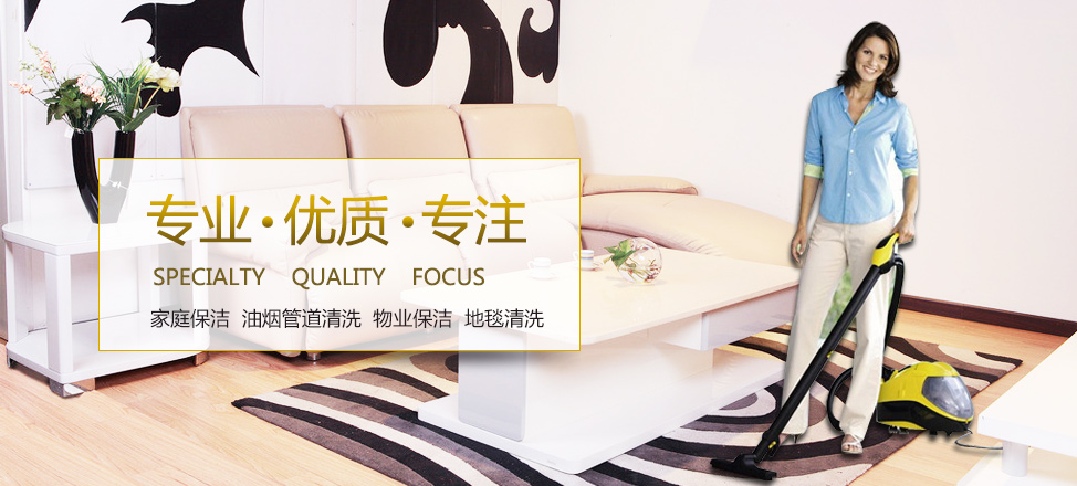 雷竞技app下载官网
